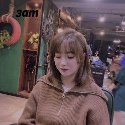 点击看大图 -MI HAIR