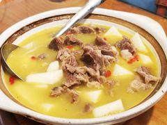 -9号小厨师(端平桥店)