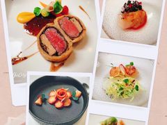 -蝶舍·MAISON PAPILLON