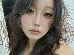 -万达广场(北京槐房店)