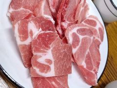 -风味烧烤(泰富店)