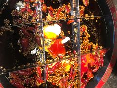 -赵家院子佬火锅(重庆总店)