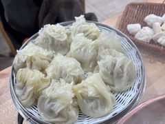 -元盛居(亚泰大街店)