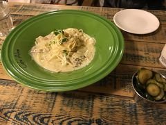 -Cafe Alice咖啡爱丽丝(奥城店)