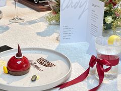 -河南威佳金凯汽车销售服务有限公司