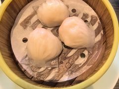 -五缘湾凯悦酒店·悦饗中餐厅