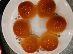 -顺风山庄(水濂山店)