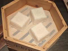 -小厨娘金榜题名(夫子庙秦淮河店)