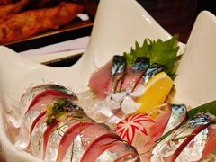 -元通寿司(东骏店)
