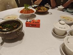 -蓉城小馆(科兴店)