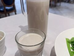 -江南外婆桥·禾城记忆(南湖店)