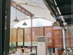 -野蔓果·山野菜(西湖景区·龙井茶田店)