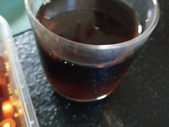 -川椒媚双椒烤鱼(鑫江东方城购物中心店)