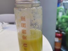 -iceason爱茜茜里·意大利健康冰淇淋(骑龙巷店)