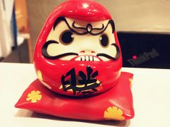 -热血兄弟·炭火烤肉(融侨中心店)