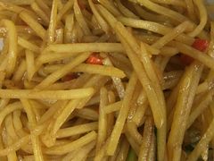 -望湘园·湖南菜(宏伊店)