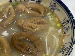 -王记老幺肥肠粉