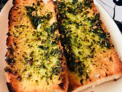 -PIZZA BIANCA(万象城店)