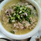 牛肉片的诱惑味道
