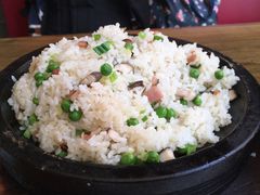 -川外川(星海店)