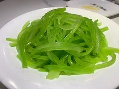 -北国小院(市桥店)