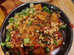 -北丐先生·野馄饨烧烤(泰达E街区店)
