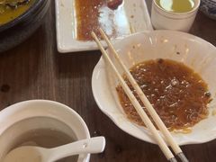 -道南書院·私房菜·早午茶·茶馆
