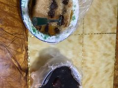 -清真白建强牛肉面(金雁花园店)