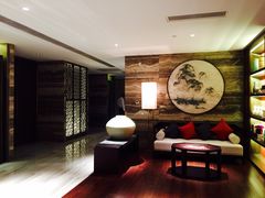 iphone_upload_pic-同庆楼(金宝汇店)