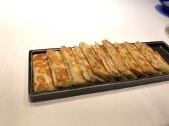 -106餐厅(山水文园店)