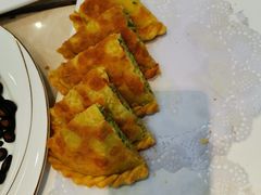 -清真大西门餐饮城(恒德大厦店)