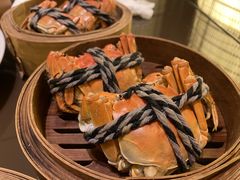 -大连君悦酒店·乐厨