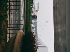 -温州龙湾国际机场