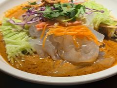 -七菜馆·东北菜·蒸饺(文体路店)