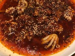 -眉州东坡(团结湖店)