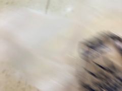 -眷村阿嬷(花城汇店)