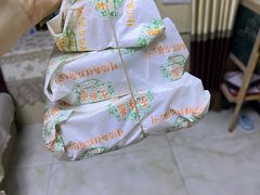 -桂顺斋(西花市店)