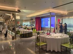 -宴长沙(五一广场店)