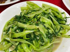 -棠记海鲜餐厅(南朗镇店)