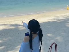 -上海虹桥国际机场