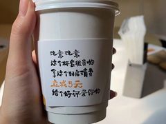 -XI·LaundryCafe 喜咖自助洗衣咖啡店