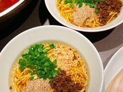 -三江里·宜宾川菜(亚运村店)