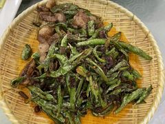 -曹家小厨(贵阳路店)