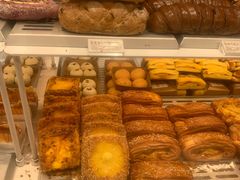 -好利来(南京路一店)