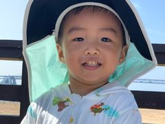 -小象润知早教·托育·幼儿园成长中心