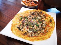 传统海蛎煎-海坛特色小吃·只做平潭特色菜(平潭店)