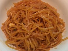 -小菜园新徽菜(无锡宜家荟聚中心店)