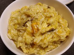 -蟹榭·本帮江浙菜·蟹宴(大宁久光商场店)