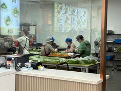 -许阿姨糕团店(南京总店)