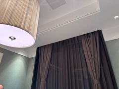 -真爱中国餐馆·年华店(朱雀大街店)